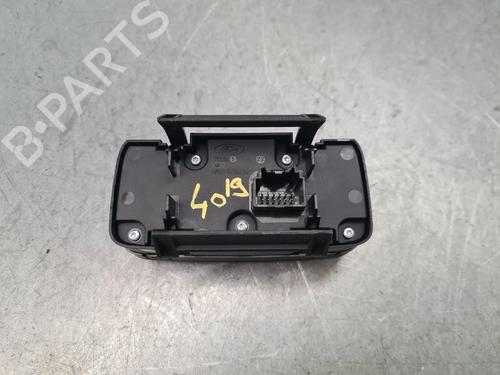 Forlygtekontakt FORD FIESTA VI (CB1, CCN) 1.5 TDCi | BP27469517I24 