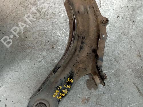 Used Right front suspension arm RENAULT KANGOO Express (FW0/1_) 1.5 dCi 90 (FW0G, FW05, FW08, FW11) (90 hp) 27469523