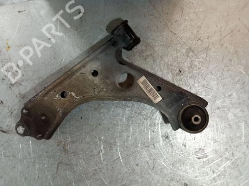 Right front suspension arm OPEL CORSA E (X15) 1.4 (08, 68) | BP20242863M13 