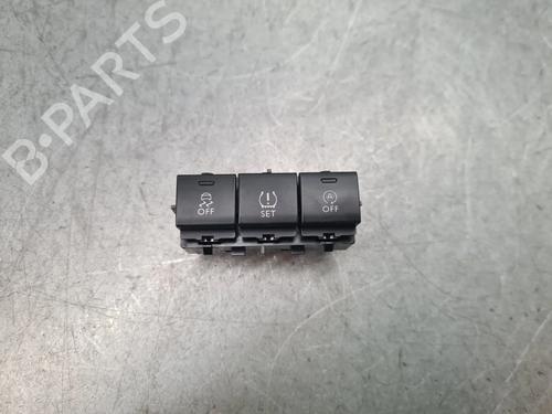 Used Switch FIAT SCUDO Van 1.5 Multijet 100 (506) (102 hp) 27475751