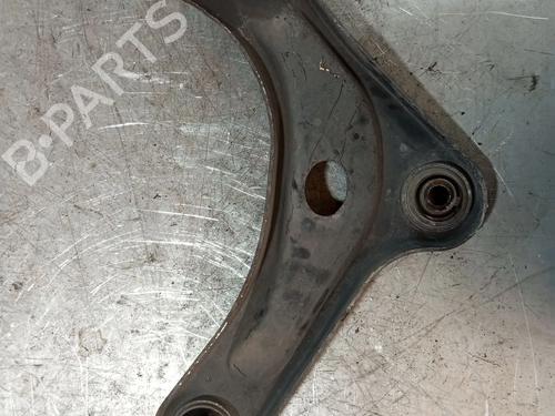 Højre fortil bærearm CITROËN C3 / C3 ORIGIN III (SX) 1.2 VTi 82 | BP18921397M13 