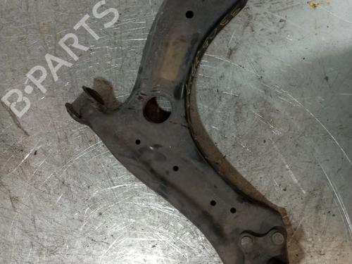 Used Left front suspension arm SEAT IBIZA IV (6J5, 6P1) 1.2 TSI (105 hp) 21821636