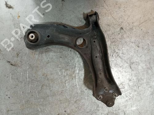 Left front suspension arm SEAT IBIZA IV (6J5, 6P1) 1.2 TSI | BP21821636M12 