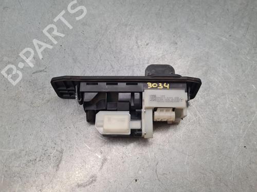 Used Other MERCEDES-BENZ A-CLASS (W177) A 180 d (177.003) (116 hp) 27475784