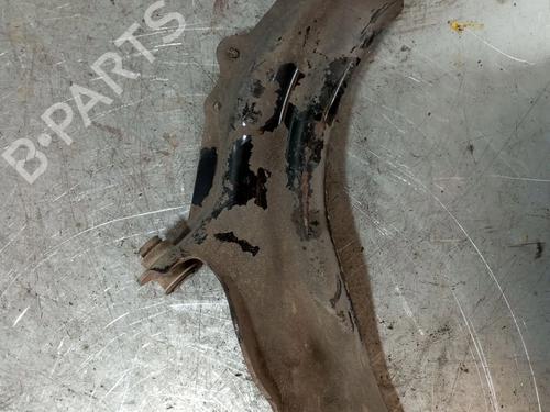 Used Left front suspension arm RENAULT KANGOO Express (FW0/1_) 1.5 dCi 90 (FW0G, FW05, FW08, FW11) (90 hp) 27475786