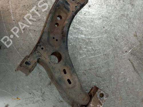 Right front suspension arm VW CADDY III Box Body/MPV (2KA, 2KH, 2CA, 2CH) 2.0 EcoFuel BP22930792M13