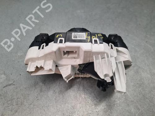 Climate control FORD FIESTA VI (CB1, CCN) 1.5 TDCi | BP27475794I5 