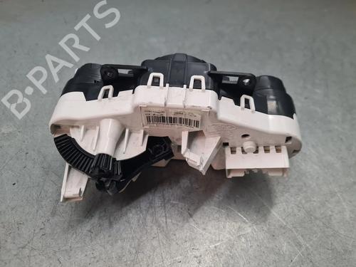 Climate control FORD FIESTA VI (CB1, CCN) 1.5 TDCi | BP27475794I5 