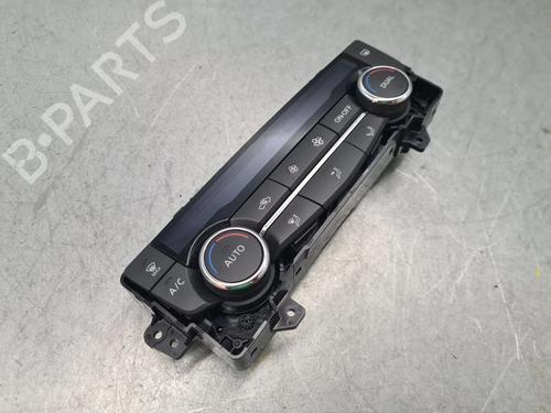 Commande Chauffage NISSAN X-TRAIL III (T32_, T32R, T32RR)  | BP21116089I5