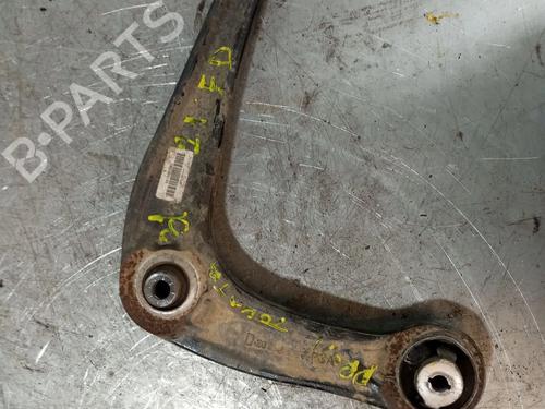 Right front suspension arm TOYOTA PROACE Van (MDZ_) 2.0 D4d (MDZ3) 9816863580