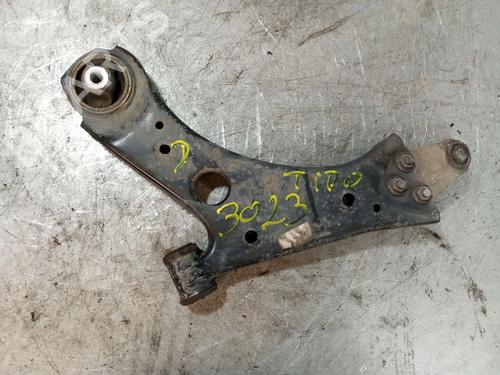 Right front suspension arm FIAT TIPO Hatchback (356_, 357_) 1.4 (356HXF1B) BP17524508M13