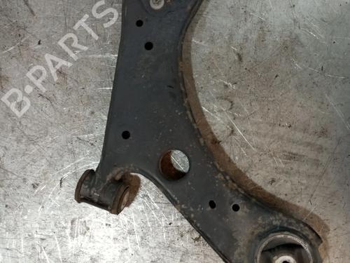 Right front suspension arm FIAT TIPO Hatchback (356_, 357_) 1.4 (356HXF1B) | BP17524508M13 