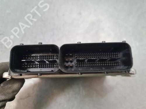 Engine control unit (ECU) FIAT 500L (351_, 352_) 0.9 (199LYC1B) | BP26428877M57 