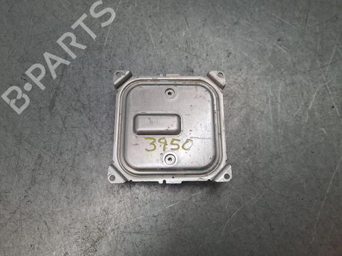 Used Other RENAULT MEGANE IV Hatchback (B9A/M/N_) 1.5 dCi 110 (B9A3) (110 hp) 27478636