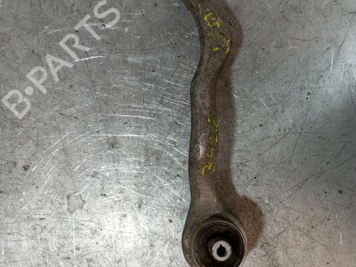 Querlenker links vorne für BMW 1 (F20) 114 d (95 hp) 23954568