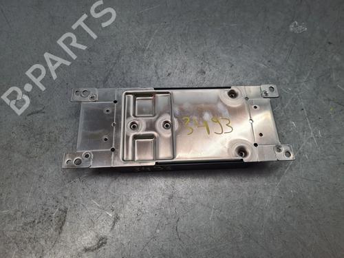 Elektronisk modul BMW 1 (F20) 116 d (116 hp) 27478640