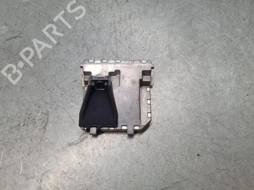 Elektronisk modul MERCEDES-BENZ E-CLASS (W212) E 350 CDI 4-matic (212.093) (265 hp) 27478654