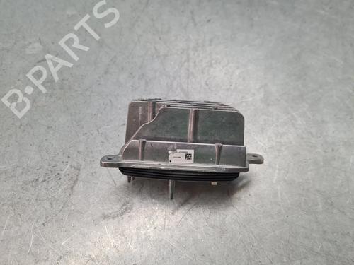 Other RENAULT MEGANE IV Hatchback (B9A/M/N_) 1.5 dCi 110 (B9A3) | BP27478657O1 