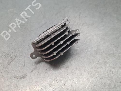 Other RENAULT MEGANE IV Hatchback (B9A/M/N_) 1.5 dCi 110 (B9A3) | BP27478657O1 