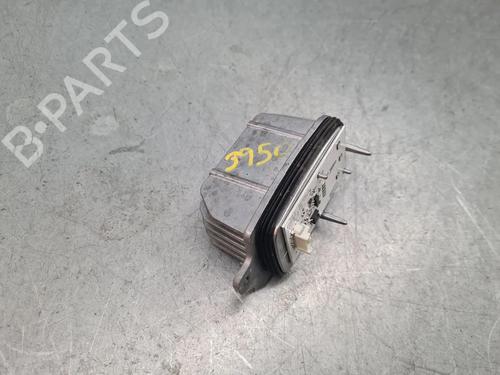 Other RENAULT MEGANE IV Hatchback (B9A/M/N_) 1.5 dCi 110 (B9A3) | BP27478657O1 