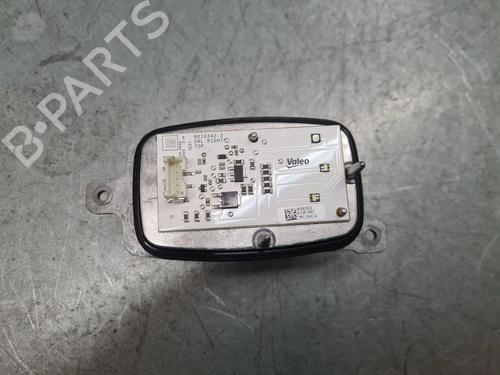 Other RENAULT MEGANE IV Hatchback (B9A/M/N_) 1.5 dCi 110 (B9A3) | BP27478657O1 