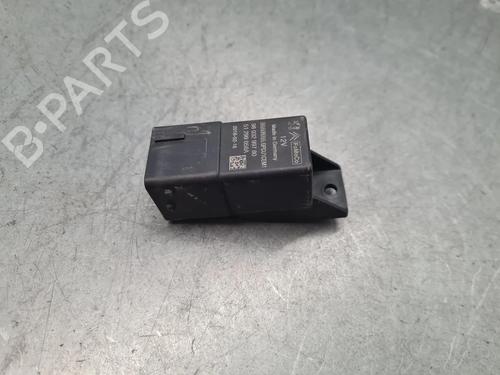 Electronic module PEUGEOT 308 II (LB_, LP_, LW_, LH_, L3_) 2.0 BlueHDi 150 | BP27478663M83 