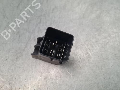 Electronic module PEUGEOT 308 II (LB_, LP_, LW_, LH_, L3_) 2.0 BlueHDi 150 | BP27478663M83 