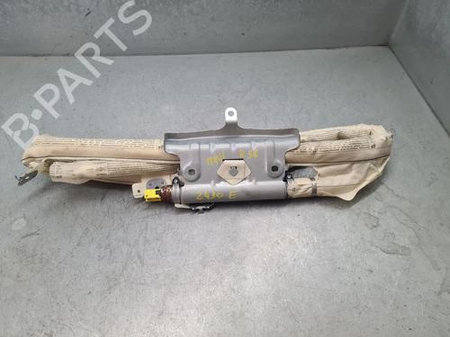 Left curtain airbag MINI MINI (R56) One D A17134077096