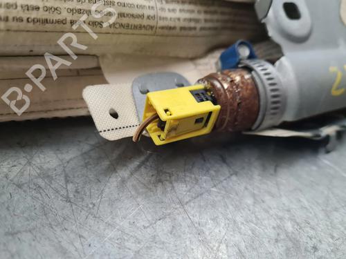 Left curtain airbag MINI MINI (R56) One D | BP11247098C11 