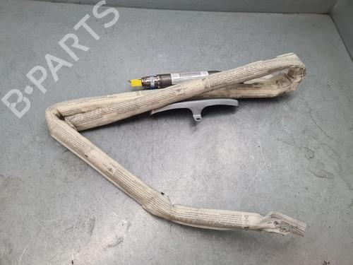 Left curtain airbag MINI MINI (R56) One D | BP11247098C11 