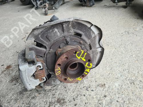 BP10183851M28 main image