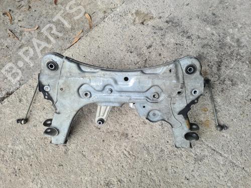 Subframe MERCEDES-BENZ CITAN Box Body/MPV (W415) 109 CDI (415.601, 415.603, 415.605) | BP23148529M9 