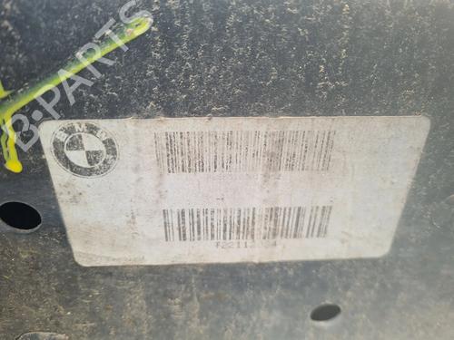 Rear axle BMW X3 (F25) xDrive 30 d | BP12243055M2 