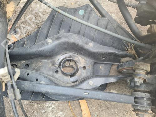 Right rear suspension arm BMW 1 (F20) 120 i BP19066263M15