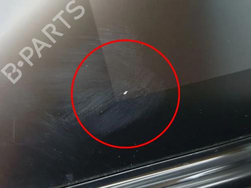 Bilradio CITROËN C3 III (SX) 1.5 BlueHDi 100 (SXYHYP, SXYHTU) | BP27529177E6 