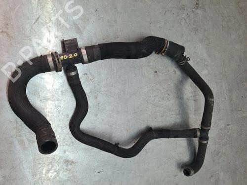 Pipe NISSAN NV300 Kombi (X82) 2.0 dCi 120 | BP27536992M125 