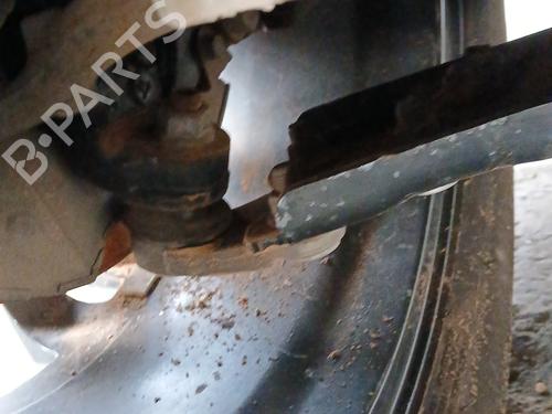 BP27536990M25 main image