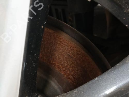 BP27536988M2 main image