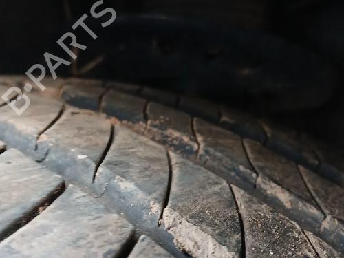 BP27536985M16 main image