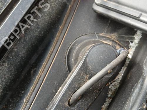 BP27536974M29 main image