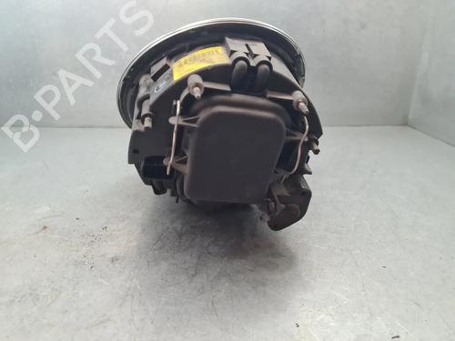 Venstre forlygte MINI MINI (R50, R53) Cooper | BP15662708C28 