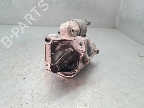 Starter PEUGEOT 208 II (UB_, UP_, UW_, UJ_) 1.2 PureTech 75 | BP27549166M8 