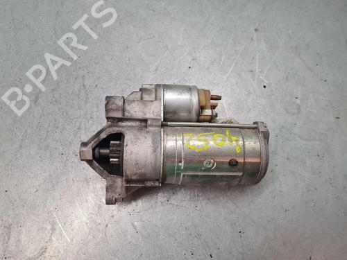 Used Starter PEUGEOT 308 II (LB_, LP_, LW_, LH_, L3_) 2.0 BlueHDi 150 (150 hp) 27549173