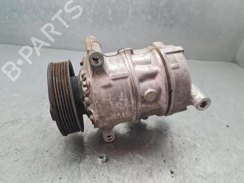 Used AC compressor AUDI A3 Sportback (8VA, 8VF) 1.6 TDI (105 hp) 25488524
