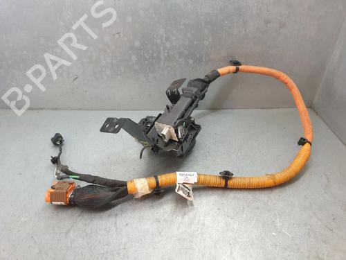 Used Cable RENAULT MEGANE IV Grandtour (K9A/M/N_) [2016-2025]  27549203