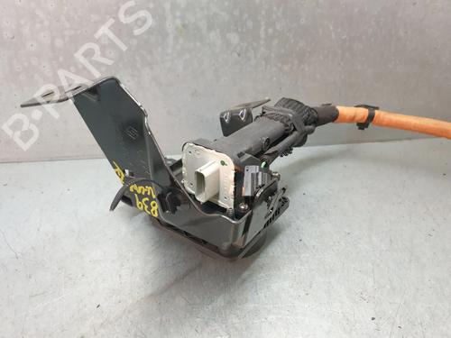 Cable RENAULT MEGANE IV Grandtour (K9A/M/N_) | BP27549203E12