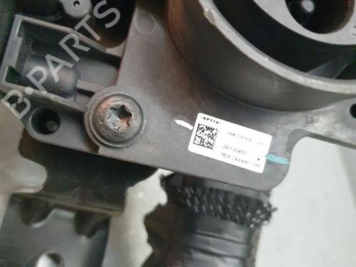 Cable RENAULT MEGANE IV Grandtour (K9A/M/N_) | BP27549203E12