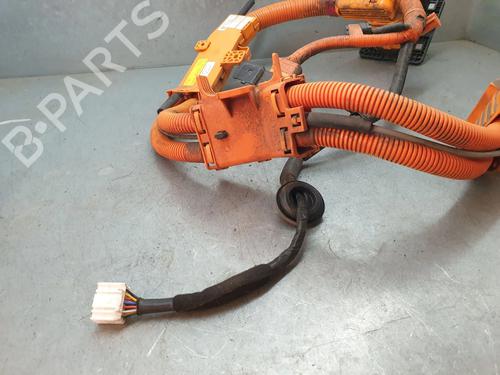 Cable HYUNDAI IONIQ (AE) Electric | BP27549207E12 