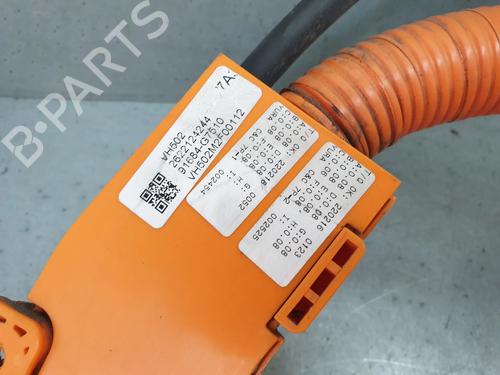 Cable HYUNDAI IONIQ (AE) Electric | BP27549207E12 