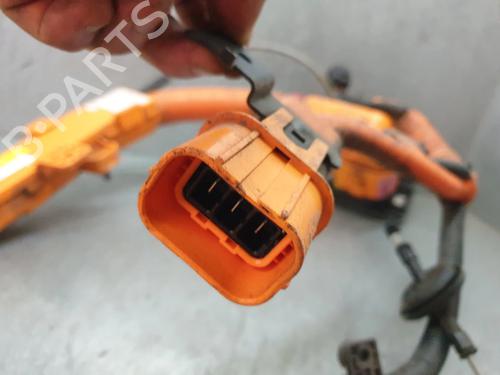 Cable HYUNDAI IONIQ (AE) Electric | BP27549207E12 